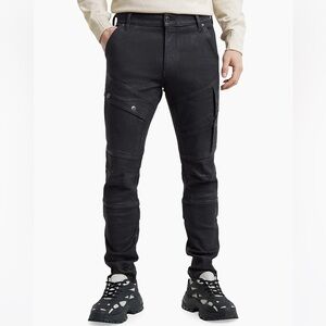Men’s G-Star Raw Airblaze Skinny Jeans
